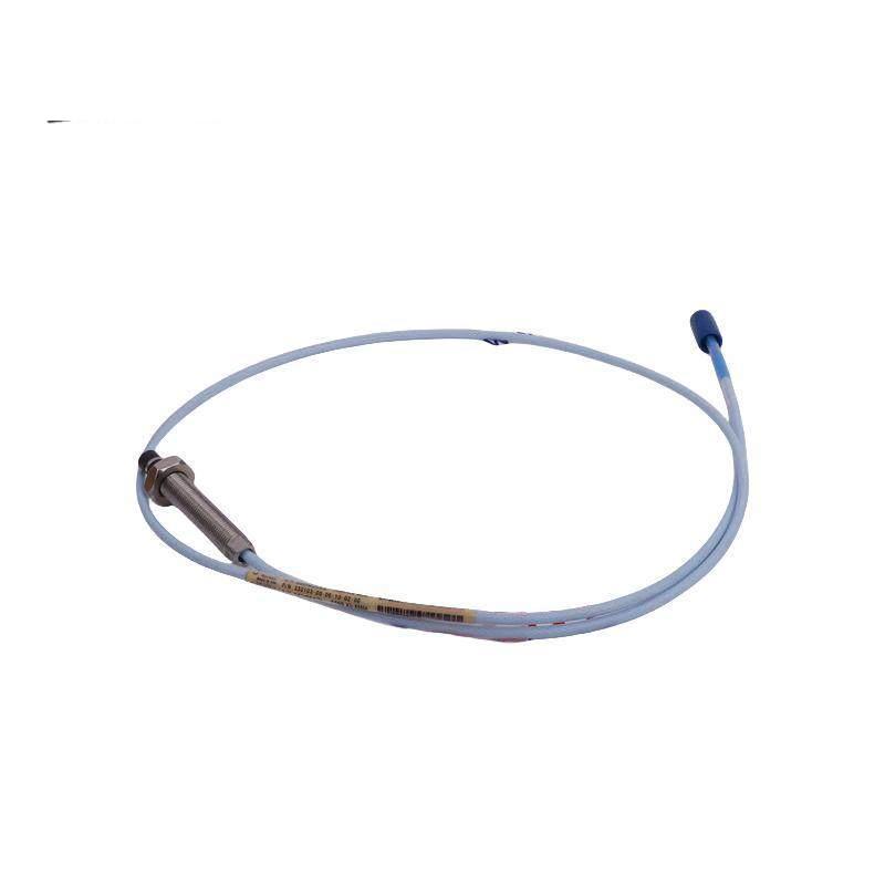 BENTLY NEVADA 330104-00-06-05-02-00 8 mm Proximity Probes