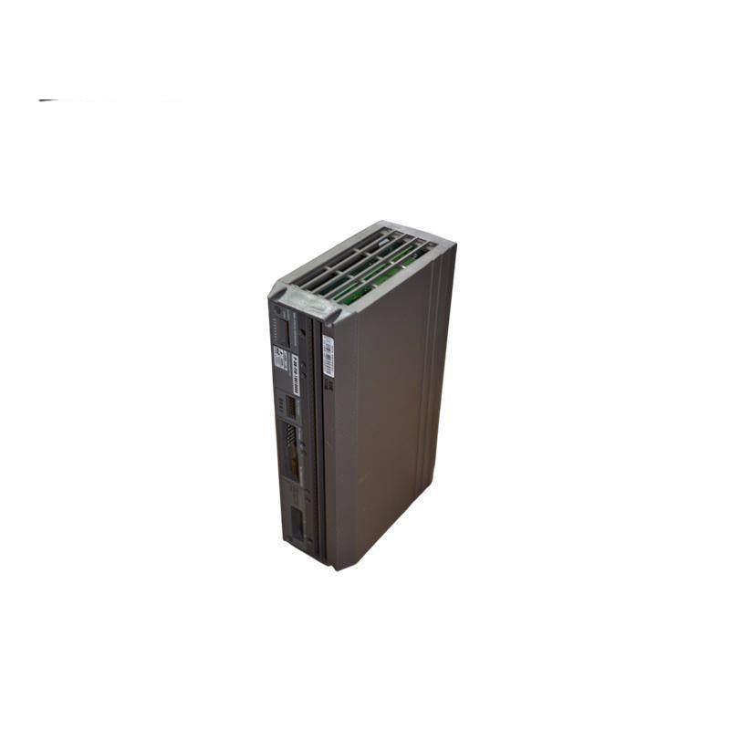 ABB PHBFIO10010000 FIO 100 P-HB-FIO-10010000 Fieldbus I/O Module
