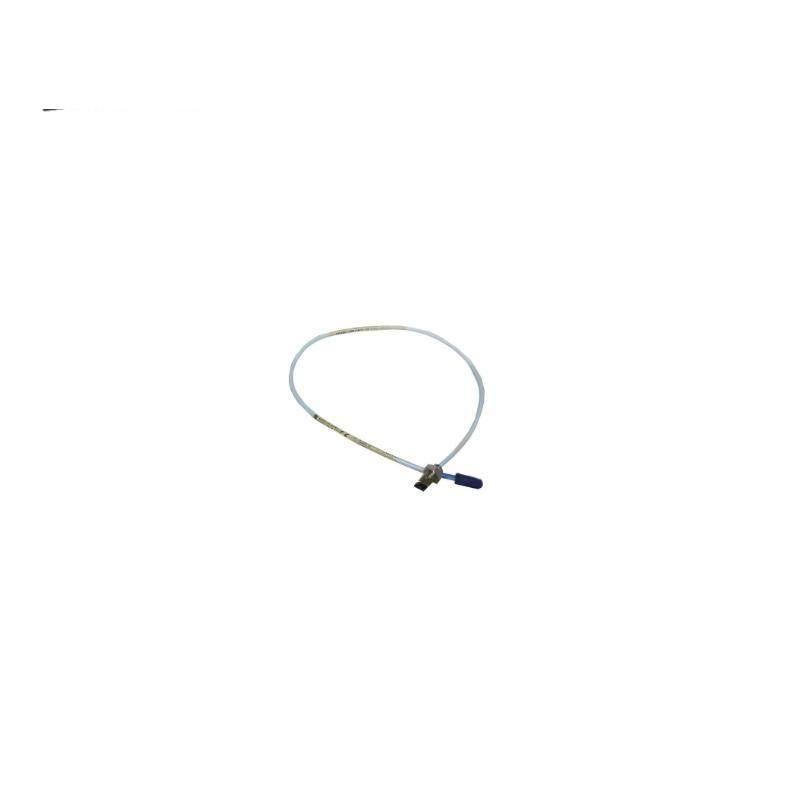 Bently Nevada 330101-00-53-10-02-CN Proximity Probes