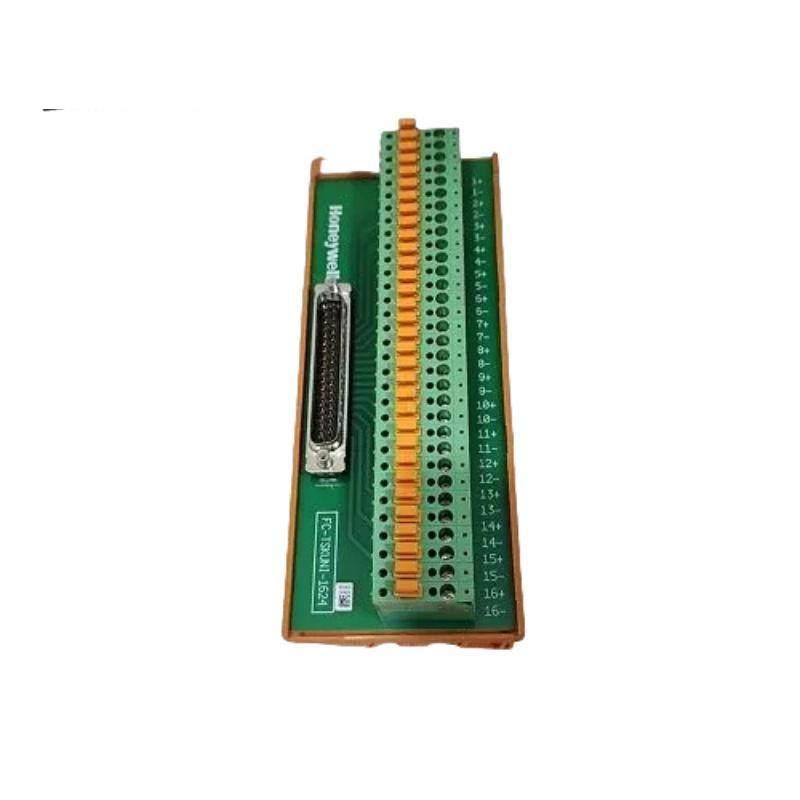 HONEYWELL 51305562-499 Safe FTA Knife