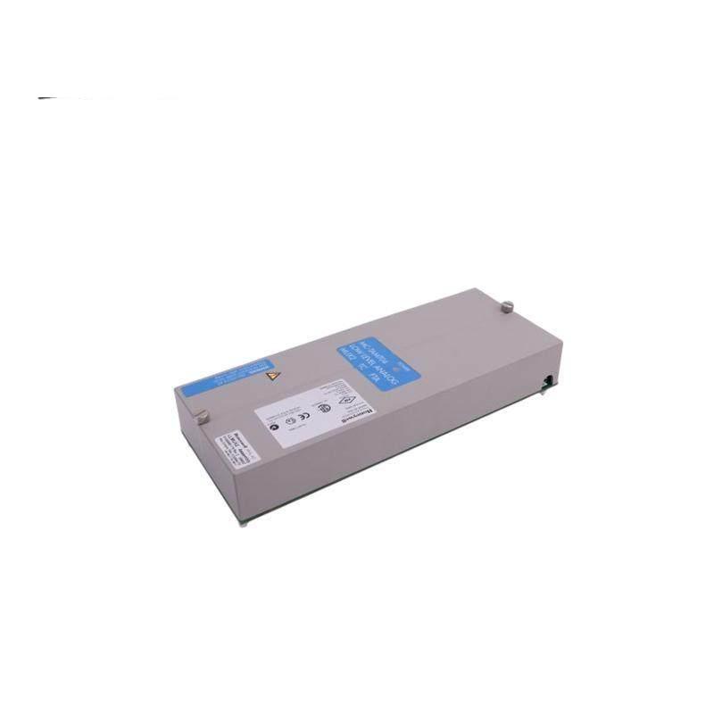 HONEYWELL BC-THAI11 42622268-002 PLC Module