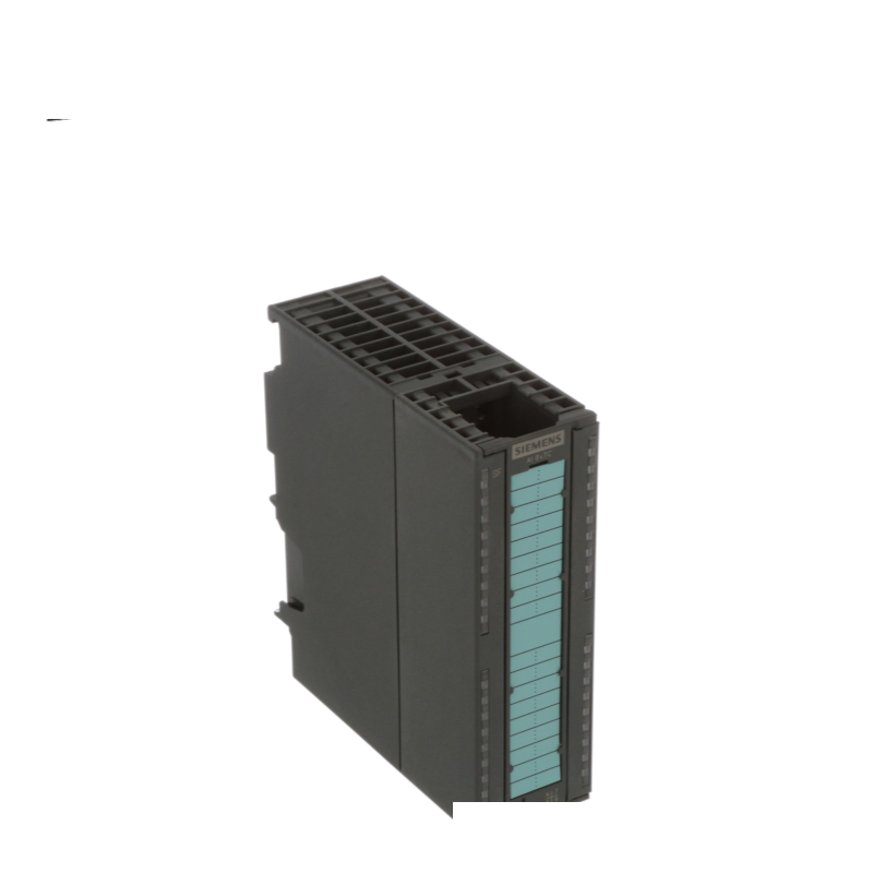 SIEMENS 6ES7331-7PF11-0AB0 Analog input SM 331
