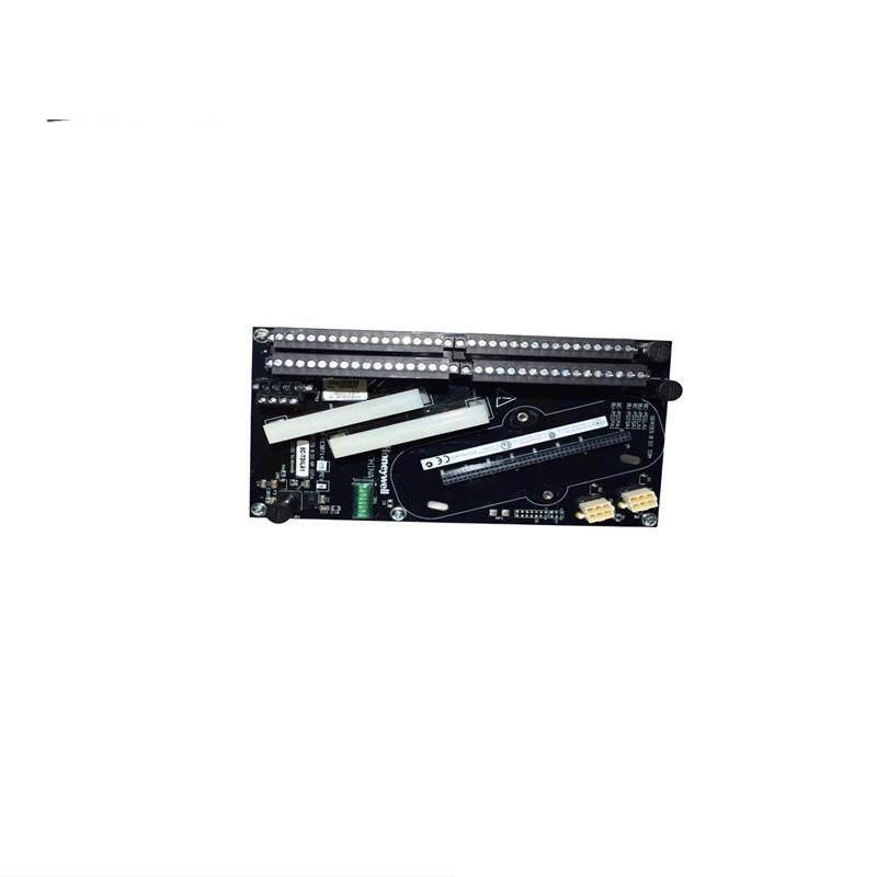 HONEYWELL 8C-TDILA1 Analog Input/Output module