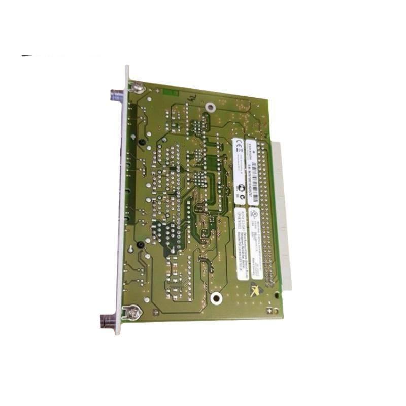 Emerson KJ1611X1-GA1 12P4474X022 8-Port Expansion Module