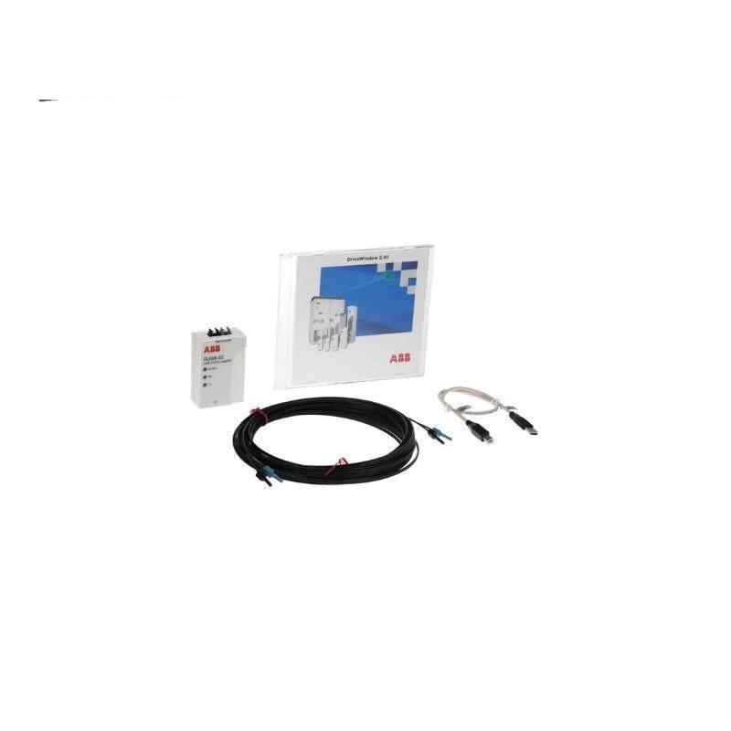 ABB RUSB-02 3AUA0000040000 Card kit