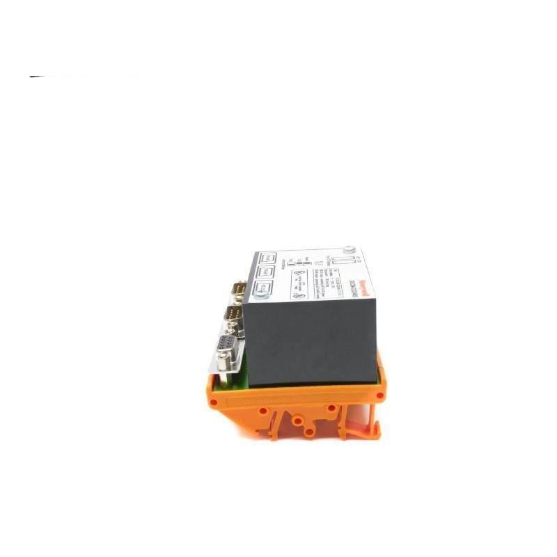 HONEYWELL DCOM-232/485 COMMUNICATION INTERFACE MODULE