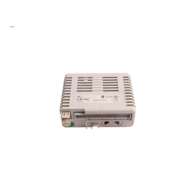 GE DS200VPBLG1AEE 151X1212CC01SA01 Versamax PLC