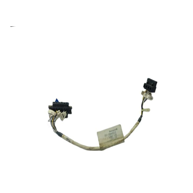 HONEYWELL 51454242-173 AUTOMATION PARTS