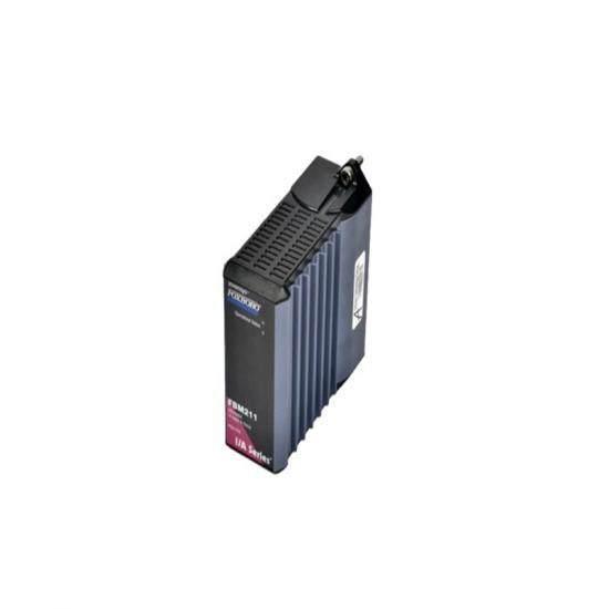 FOXBORO FBM211 Input Interface Module