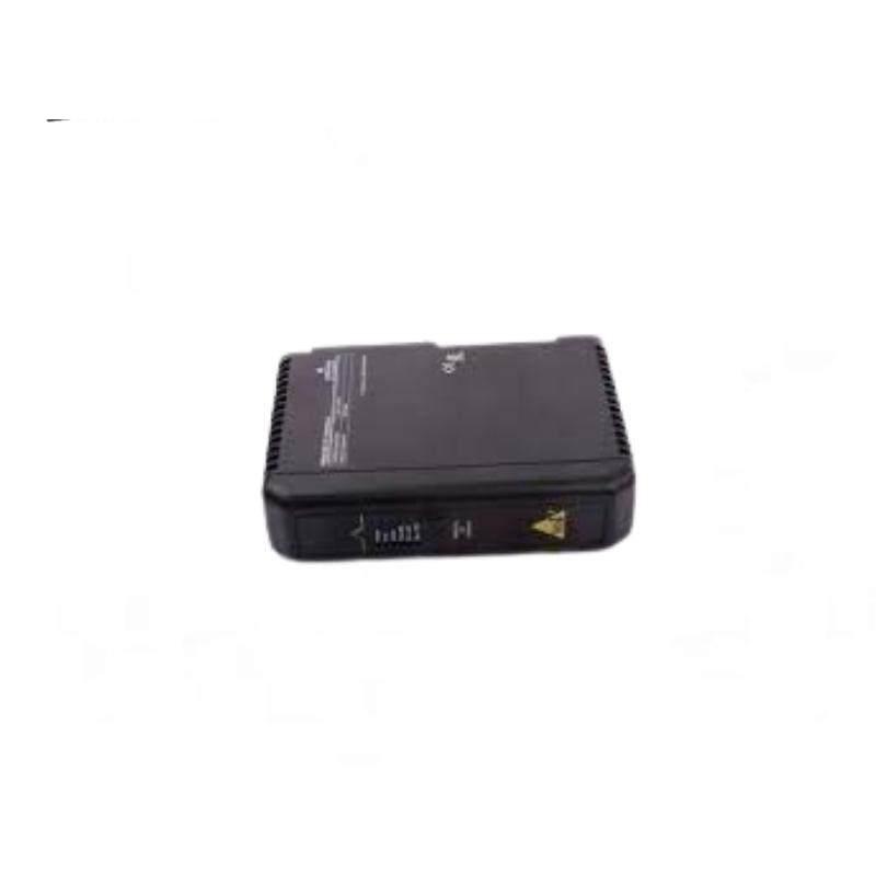 EMERSON KJ4001X1-BE1 12P0818X092 Traditional I/O subsystem
