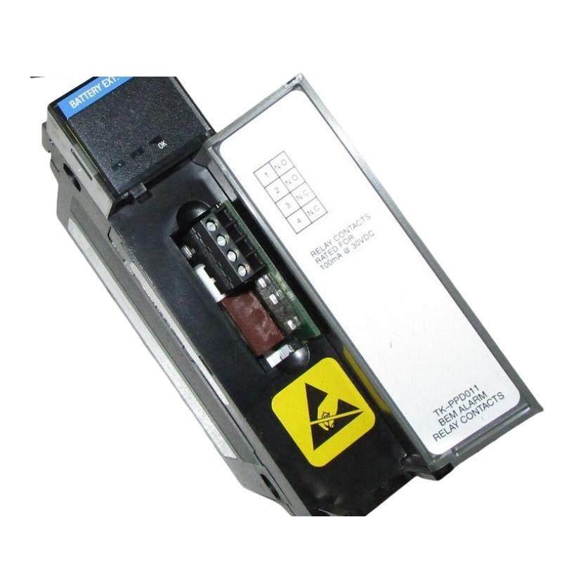 HONEYWELL TK-PPD011 51309241-175 BATTERY EXTENSION MODULE