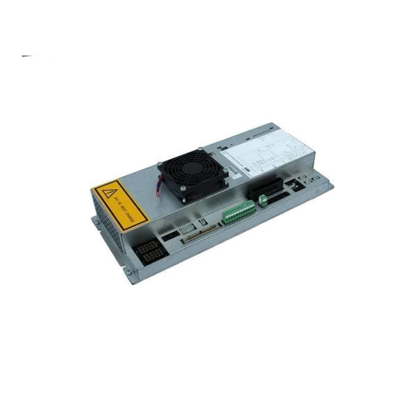 ABB 3HNA006147-001 PDB-01 3HAC028837-006 3HAC028837-001 IRB46003HAC028837-001 3HNA006147-001 PDB-01 3HAC028837-006 3HAC028837-001 IRB46003HAC028837-001