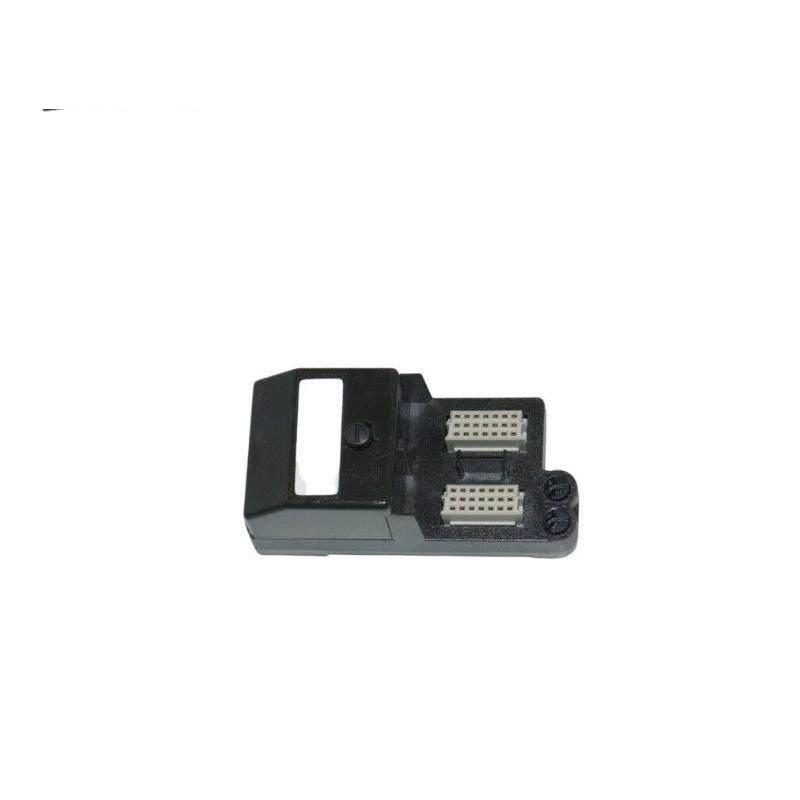 EMERSON VE4003S2B4 Analog Input Module