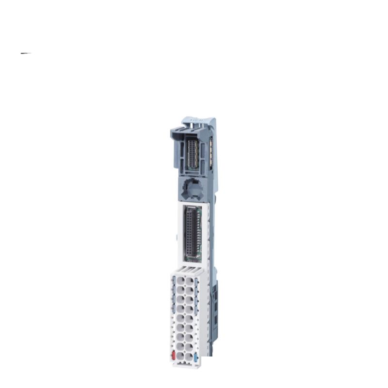 SIEMENS 6ES7193-6BP00-0DA0 BaseUnit Type