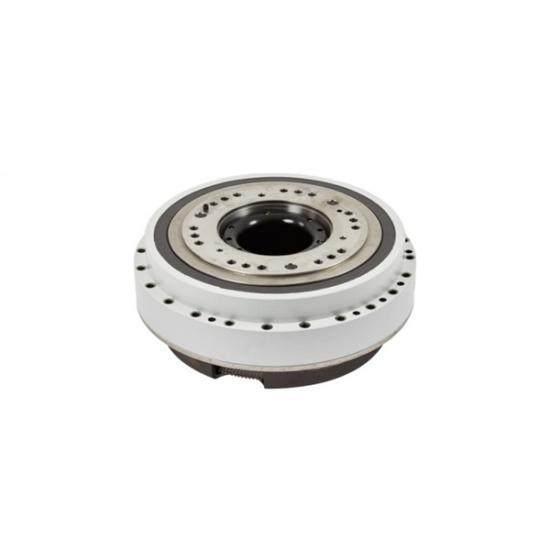 ABB 3HAC037638-00102030405 Robotic Gearbox