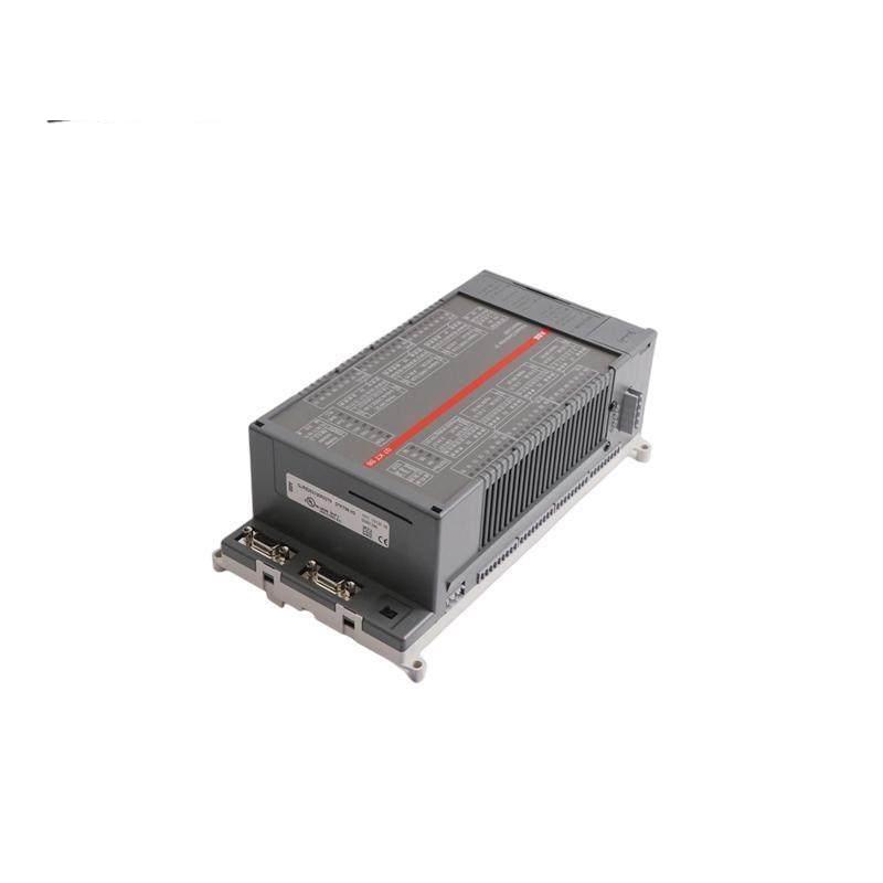 ABB 63NHG00B-690 3ABD0001782 Fuse Square Holder