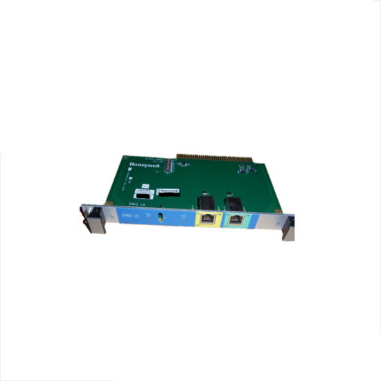 HONEYWELL 51306816-200 Control I/O board