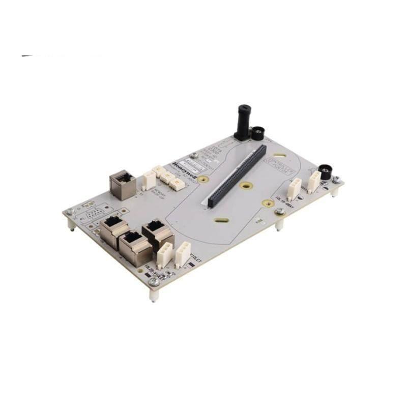 HONEYWELL DC-TCNT01 51307591-175 Controller Backplane