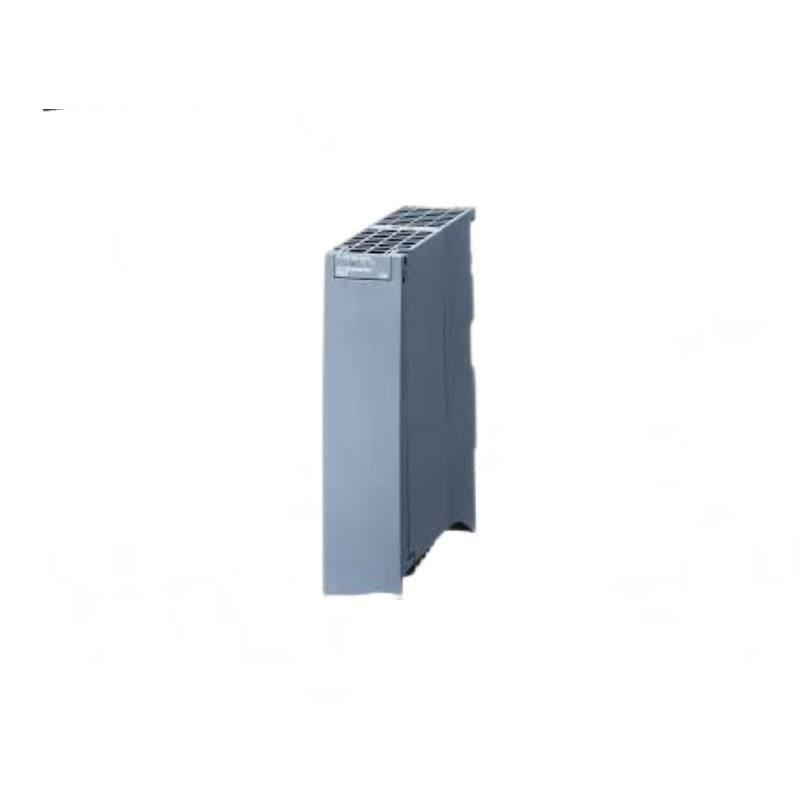 SIEMENS 6ES7505-0KA00-0AB0 POWER SUPPLY
