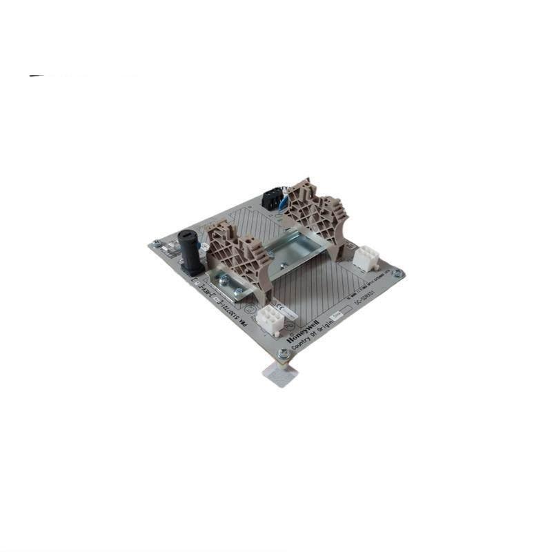 Honeywell DC-SDRX01 fiber optic converter