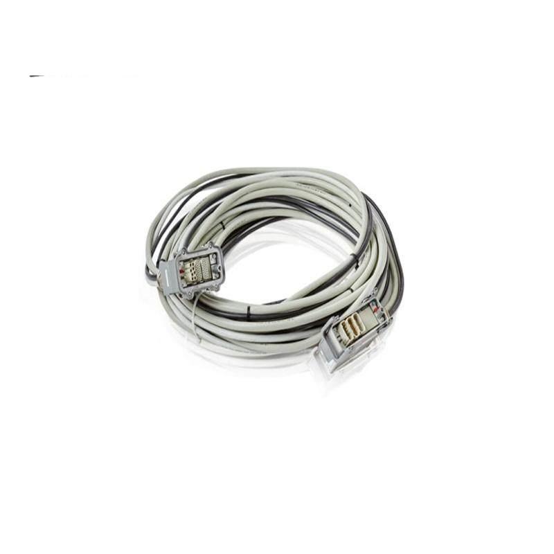 ABB 3HAC022957-002 IRB2400 3HAC2206-1 3HAC7998-1 3HAC7998-2 3HAC022957-002 IRB2400 3HAC2206-1 3HAC7998-1 3HAC7998-2