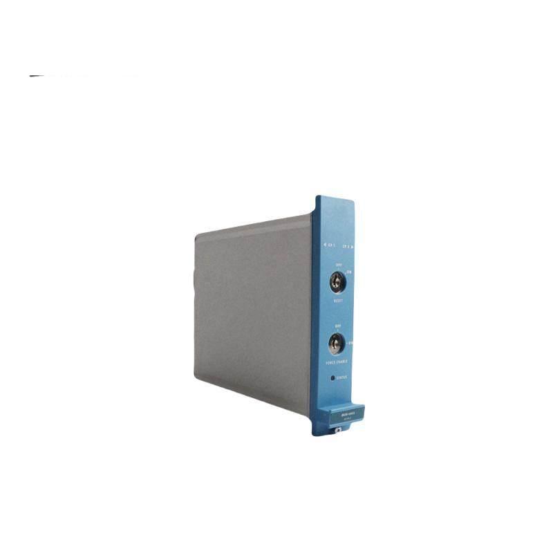 HONEYWELL FC-BKM-0001 Switch Module