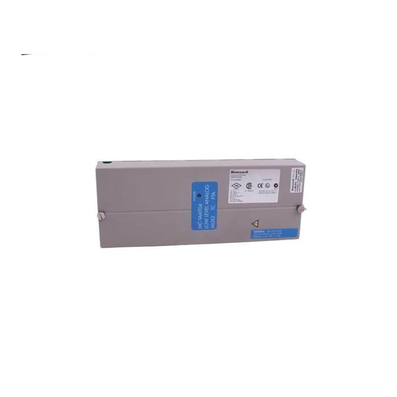 HONEYWELL 51454363-275 Output Module