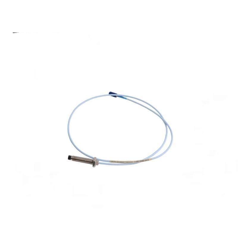 Bently Nevada 330903-01-08-10-02-CN Proximity Probes