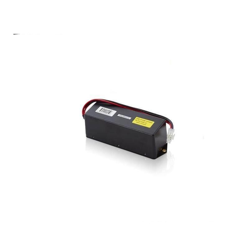 ABB 3HAC025562-001/05 Capacitor Unit