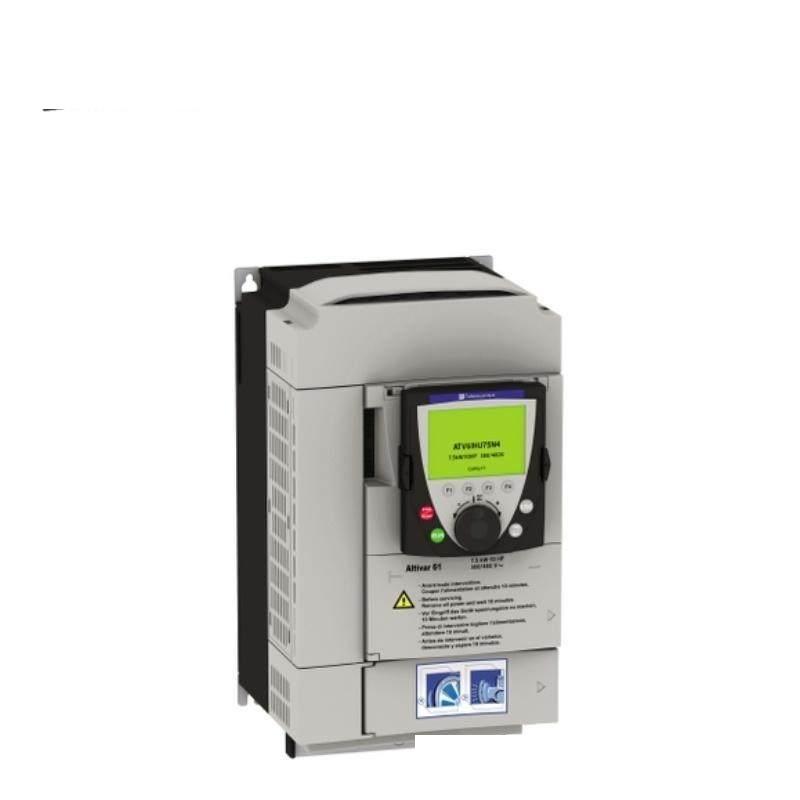 Schneider ATV61HU75N4 Variable Speed Drive