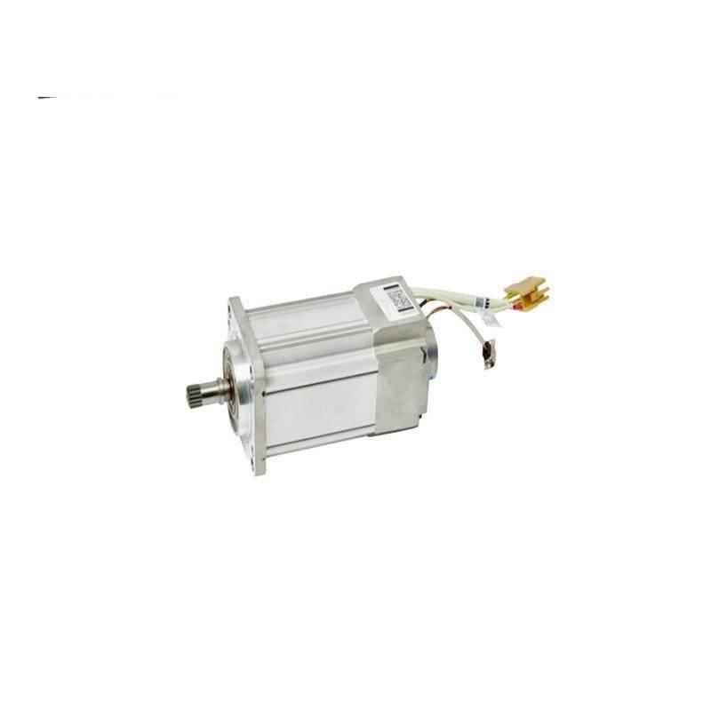 ABB IRB2600 3HAC030215-003 IRB67003HAC046232-005 IRB67003HAC046232-008 IRB2600 3HAC030215-003 IRB67003HAC046232-005 IRB67003HAC046232-008