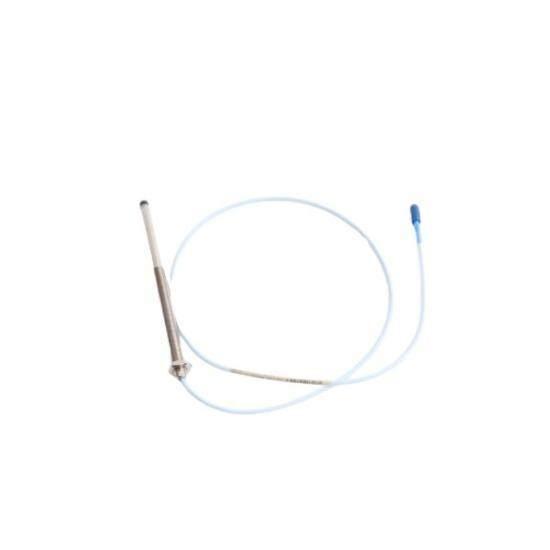 Bently Nevada 330104-12-17-10-01-05 Proximity Probes