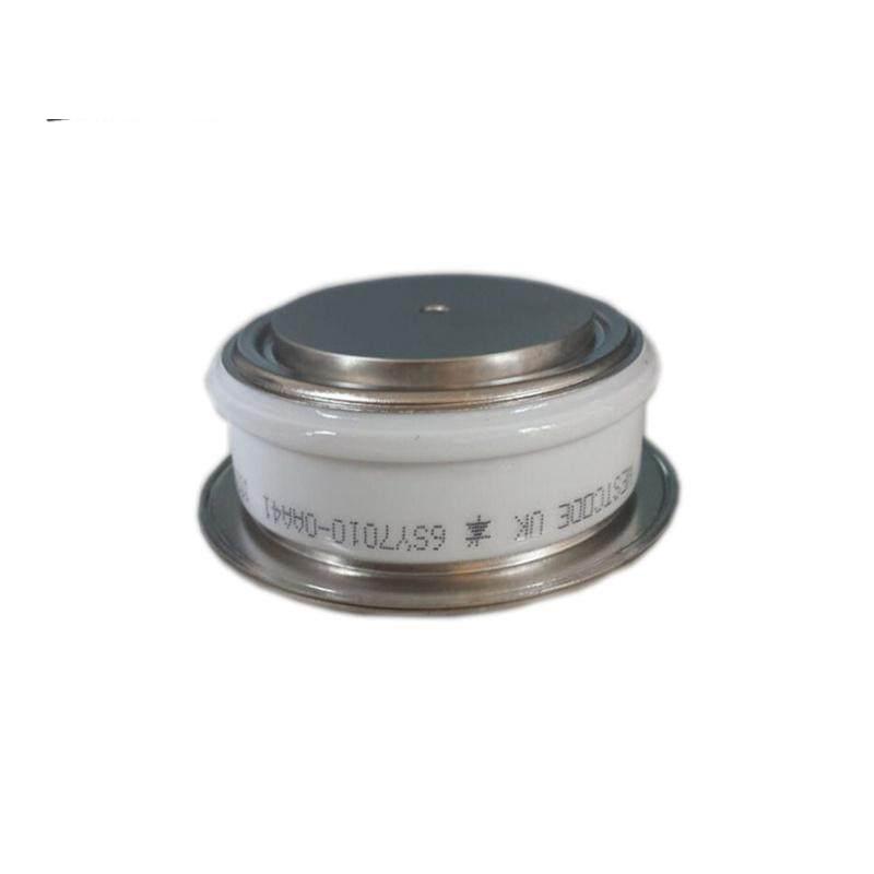 Siemens 6SY7010-0AA41 thyristor module