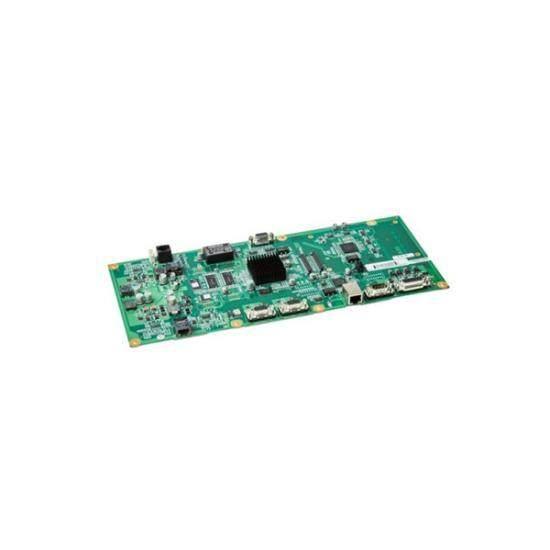 ABB DSQC635 3HAC023930-001 Axis Computer