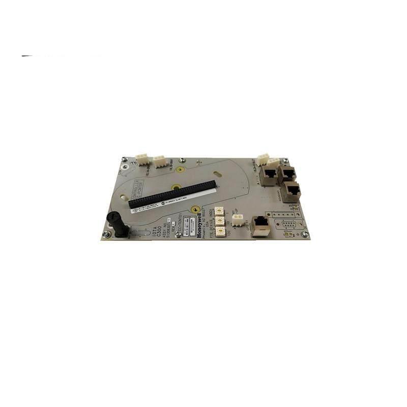 HONEYWELL CC-TCNT01 C300 Controller Input Output Termination Assembly