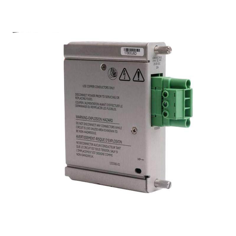 BENTLY NEVADA 330104-00-05-10-02-00 Probe Module