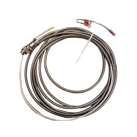 BENTLY NEVADA 16710-20 Interconnect Cable