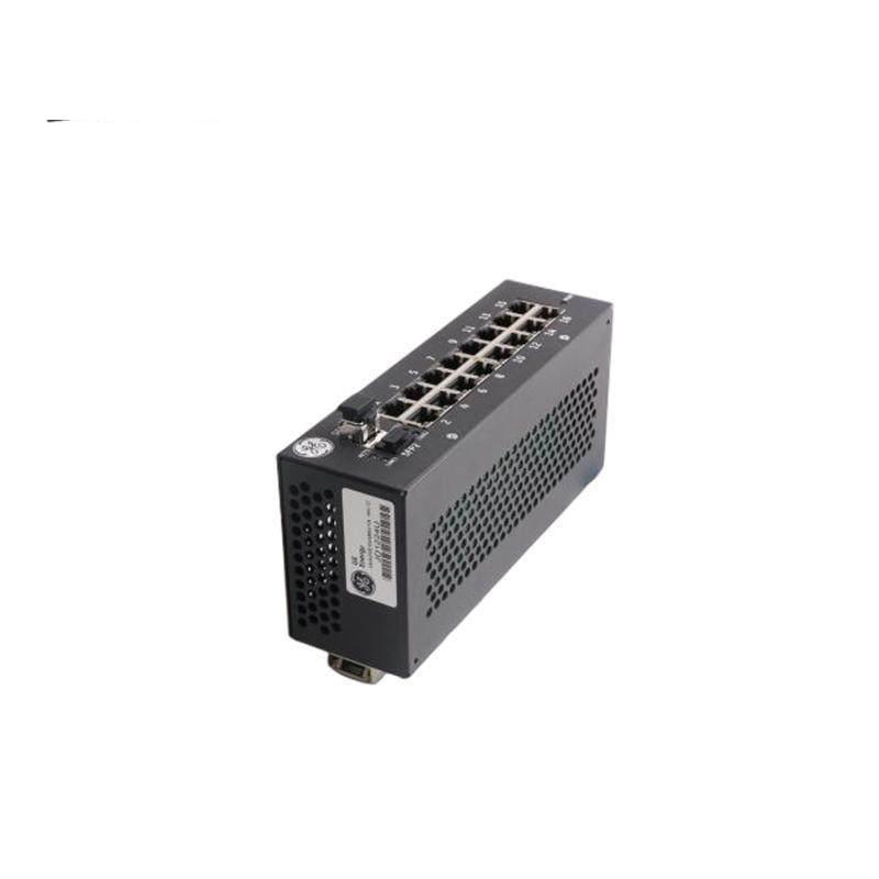 GE IS220PPDAH1A OUTPUT PACK