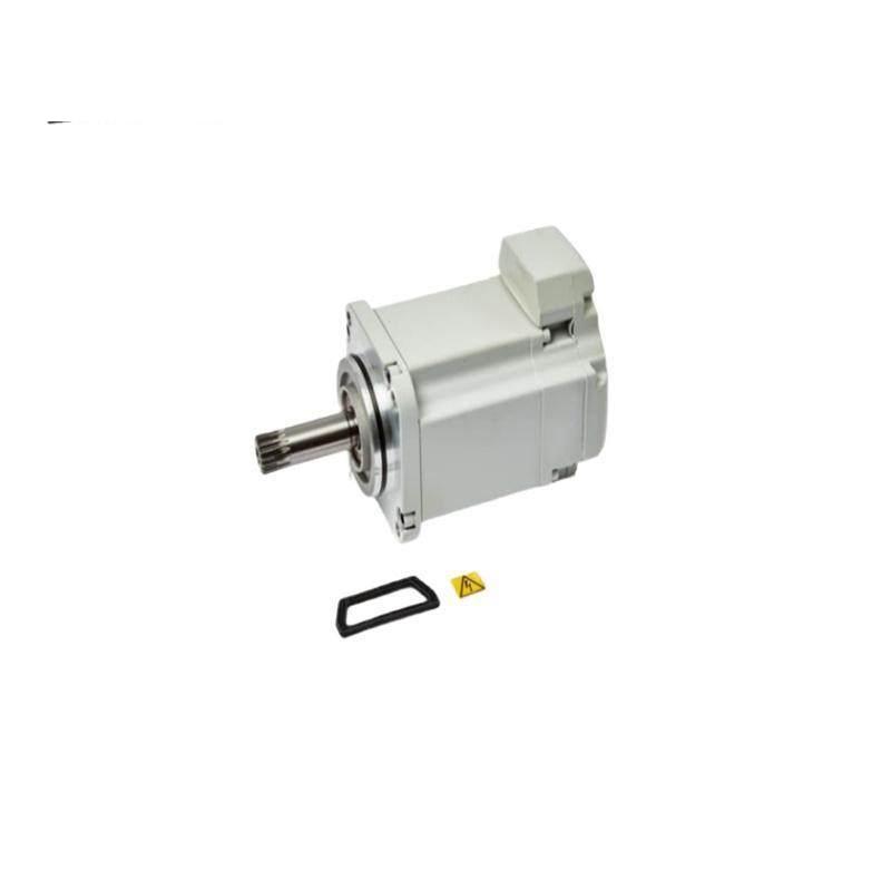 ABB IRB66203HAC057980-004 IRB67003HAC047118-003 DSQC3060 3HAC064211-001 IRB66203HAC057980-004 IRB67003HAC047118-003 DSQC3060 3HAC064211-001