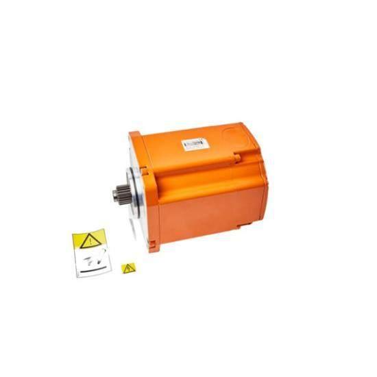 ABB IRB76003HAC14210-1 Rot ac motor incl pinion