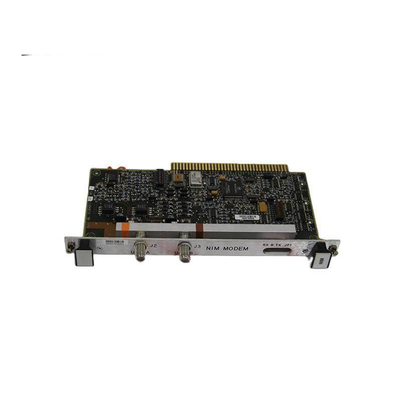 HONEYWELL 51201557-350 LINK MODULE