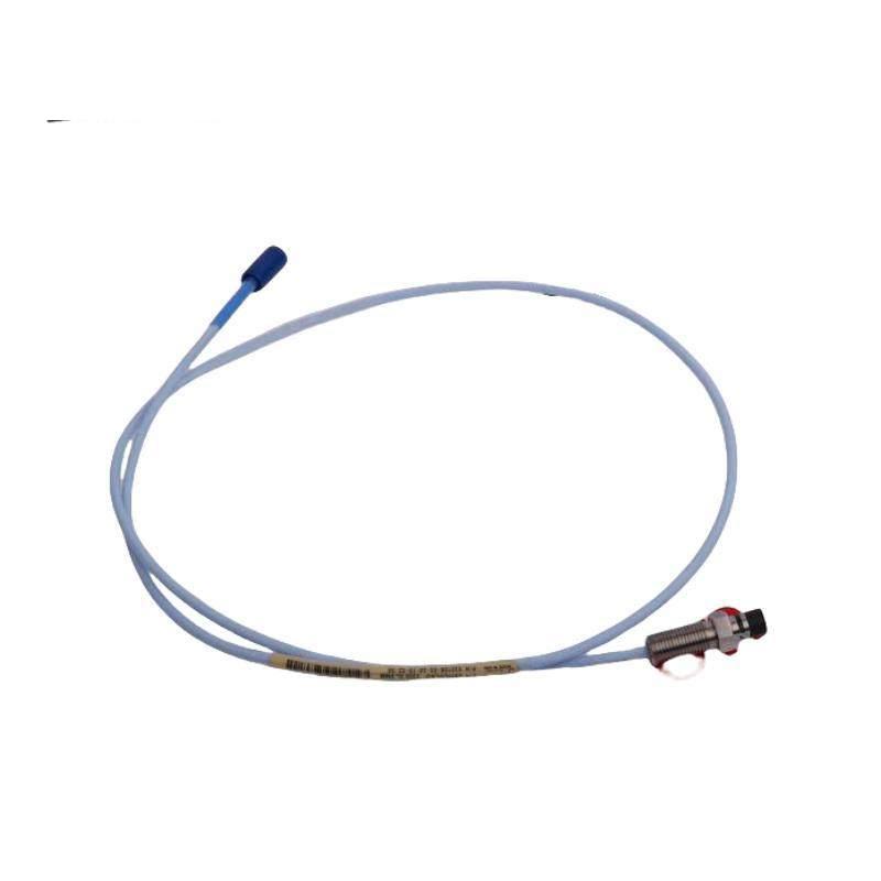 BENTLY NEVADA 330709-000-060-10-02-00 3300 XL 11 mm Proximity Probes