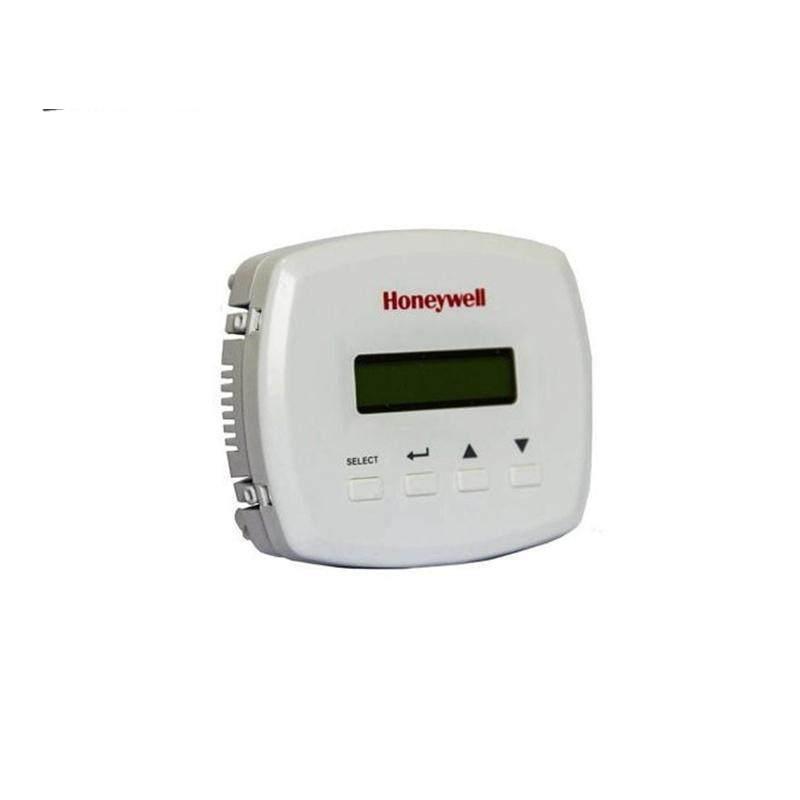 Honeywell GH100 IOA003 temperature controller