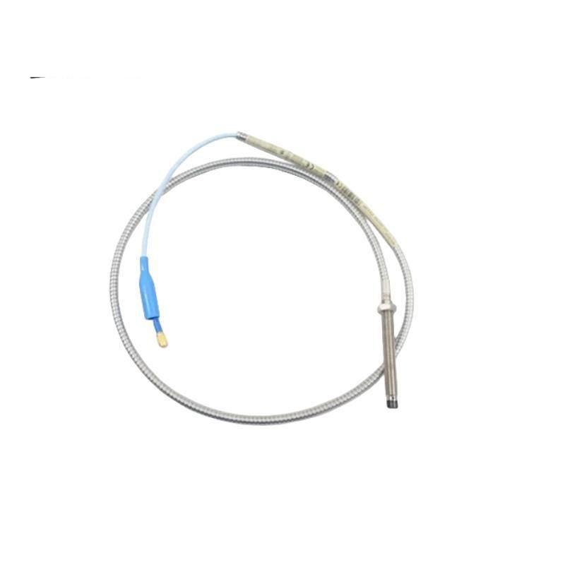 BENTLY NEVADA 330104-00-18-10-02-05 Proximity Probes