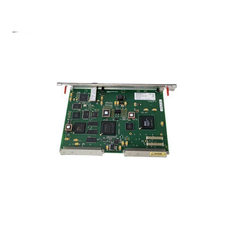 GE IC698CRE030 CPU SYSTEM