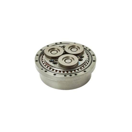 ABB IRB46003HAC044361-003 Reduction Gear RV