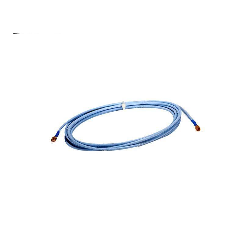 BENTLY NEVADA 330130-040-11-00 STANDARD EXTENSION CABLE