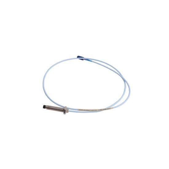 Bently Nevada 330101-00-30-10-02-05 PROXIMITY PROBE