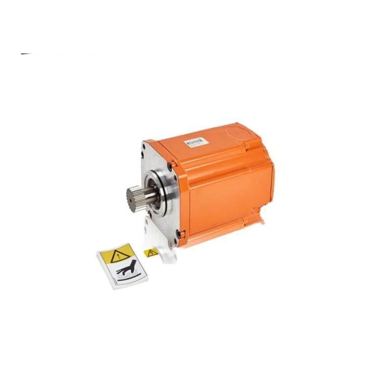 ABB 3HAC052991-005 3HNP03386-1 3HNA011784-001/03 AC motor