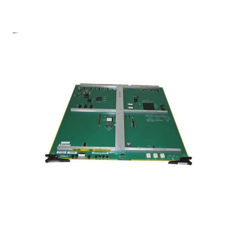 Honeywell 51454196-100 Rev. R board